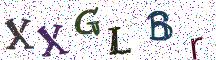 XXGLBr