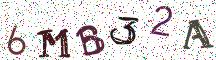 6MB32A