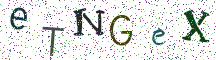 eTNGeX
