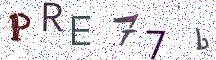 PRE77b