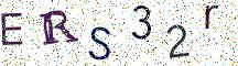 ERS32r