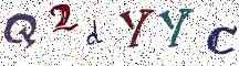 Q2dYYC