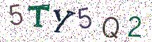 5TY5Q2