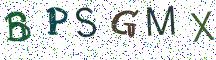 BPSGMX