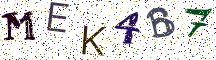 MEK4B7