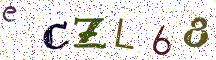 eCZL68
