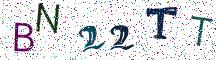 BN22TT