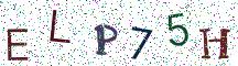 ELP75H