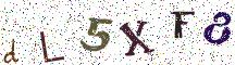 dL5XF8