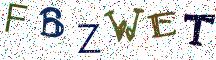 FBZWET
