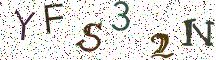 YFS32N