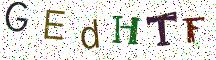 GEdHTF