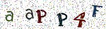 aaPP4F