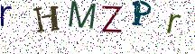 rHMZPr