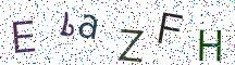 EbaZFH