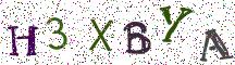 H3XBYA
