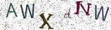 AWXdNW
