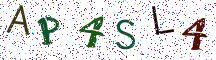 AP4SL4