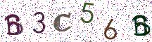 B3C56B