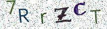 7RrZCT