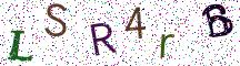 LSR4rB