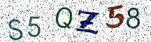 S5QZ58