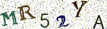 MR52YA