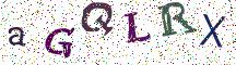 aGQLRX