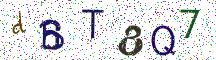 dBT8Q7