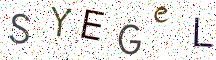 SYEGeL