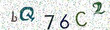 bQ76C2