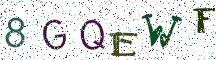 8GQEWF