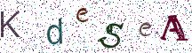 KdeSeA