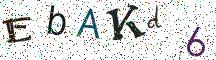 EbAKd6