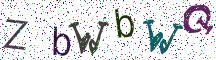 ZbWbWQ