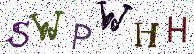 SWPWHH