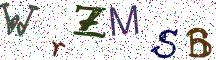 WrZMSB