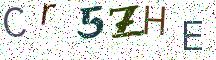 Cr5ZHE