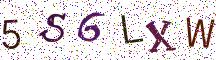5S6LXW