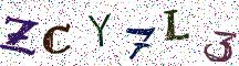 ZCY7L3