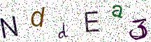 NddEa3