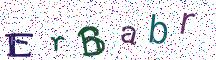 ErBabr