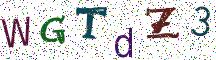 WGTdZ3