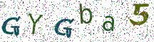 GYGba5