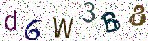 d6W3B8
