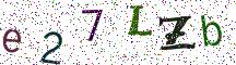e27LZb