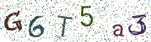 G6T5a3