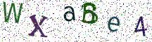 WXaBe4