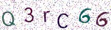 Q3rC66