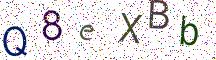Q8eXBb